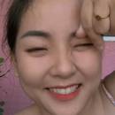 Nguyễn Thị Thanh Bình
