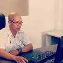 Nguyễn Thạch