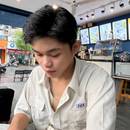 Nguyễn Đạt Ân
