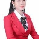 Ho Duyen