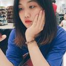TT Kiều Diễm