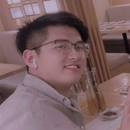 Nguyễn Tiến Anh