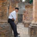 LÊ HOÀNG QUÂN