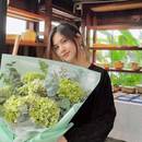 Hải Vân