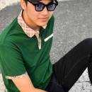 Đào Ngân Thành