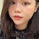 Nguyễn Thanh Tiền