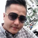 Đặng Đỗ Tuyên