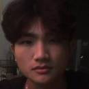 Nguyễn Đình Thăng