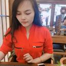 Trần Anh