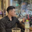 Vũ Quang Bình