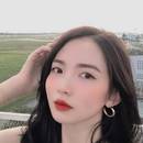 Kim Xuân