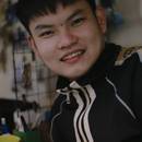 Tiến Thiệp