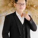 Phạm Duy