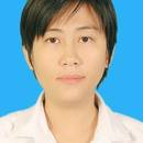 NGUYỄN PHƯƠNG