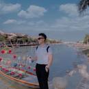 Bằng Kiều