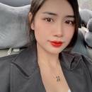 Huỳnh Hạnh Ngọc