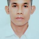 Nguyễn Hưng 0907001273