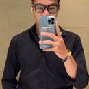 Nguyễn Trung