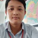 Nguyễn Xuân Quốc
