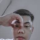 Nguyễn.N Thuận