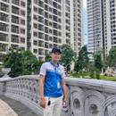 Nguyễn Quang trị