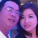 Bảo Cường