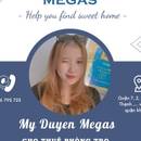 Duyên Megas