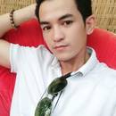 Võ Quang Trực