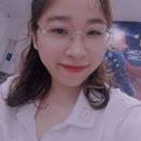 Nguyễn Ngọc Thảo