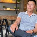 Mr.Thiện Nhà Phố Xinh    0333 375 376