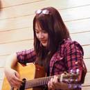 Trinh Trần