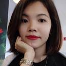 Nguyễn Thúy