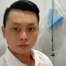 Thắng Đất Vàng Củ Chi