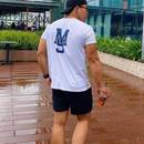 Trần Nhuẫn Phong