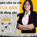 Việt Thảo