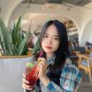 Hồng Giang HiFriendz