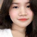 Phạm Huyền