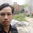 giang nguyễn