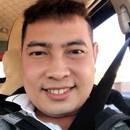 Van Dinh Le