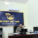 Vũ Thiên