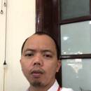 Thành Nguyễn