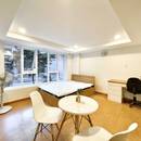 NGOCANH_ APARTMENT