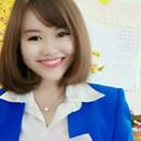 Thanh Hương