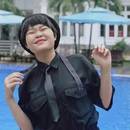 Thảo Đồng