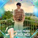 Huy Anh