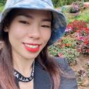Bùi Vấn