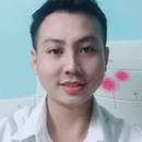 Đào Diệp