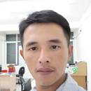 Trương Thọ
