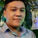 Lê Khương Duy