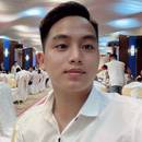 Nguyễn Trung Anh